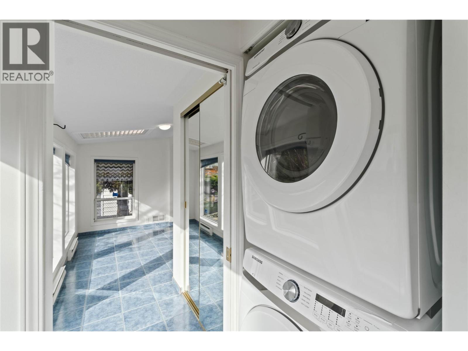 1045 Dominion Street, Kamloops, British Columbia  V2C 2Y4 - Photo 22 - 10378176