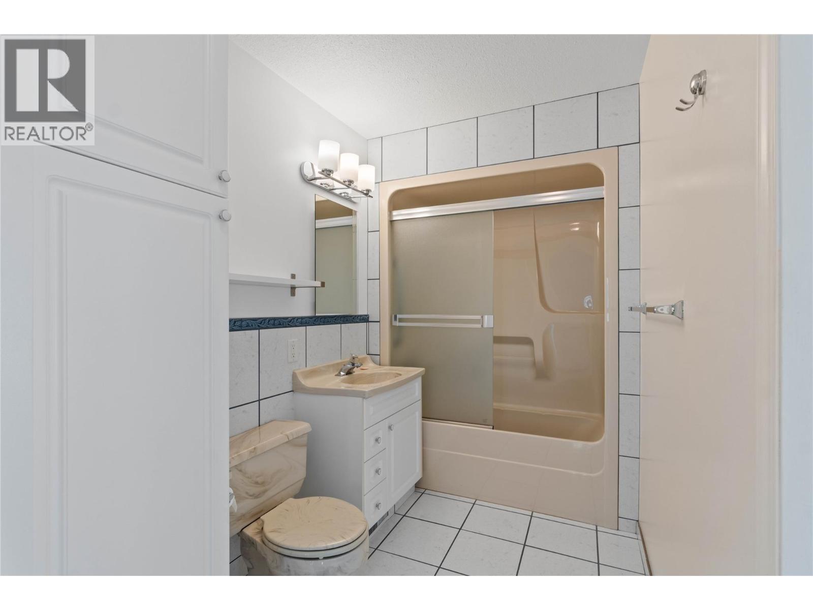 1045 Dominion Street, Kamloops, British Columbia  V2C 2Y4 - Photo 21 - 10378176