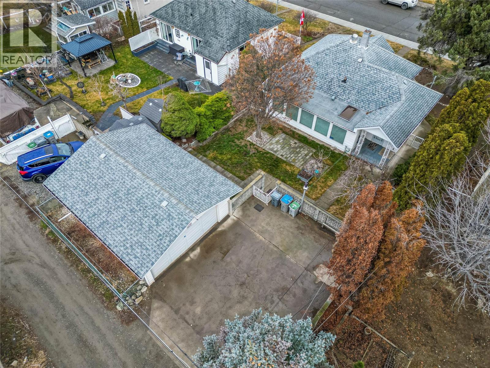 1045 Dominion Street, Kamloops, British Columbia  V2C 2Y4 - Photo 27 - 10378176