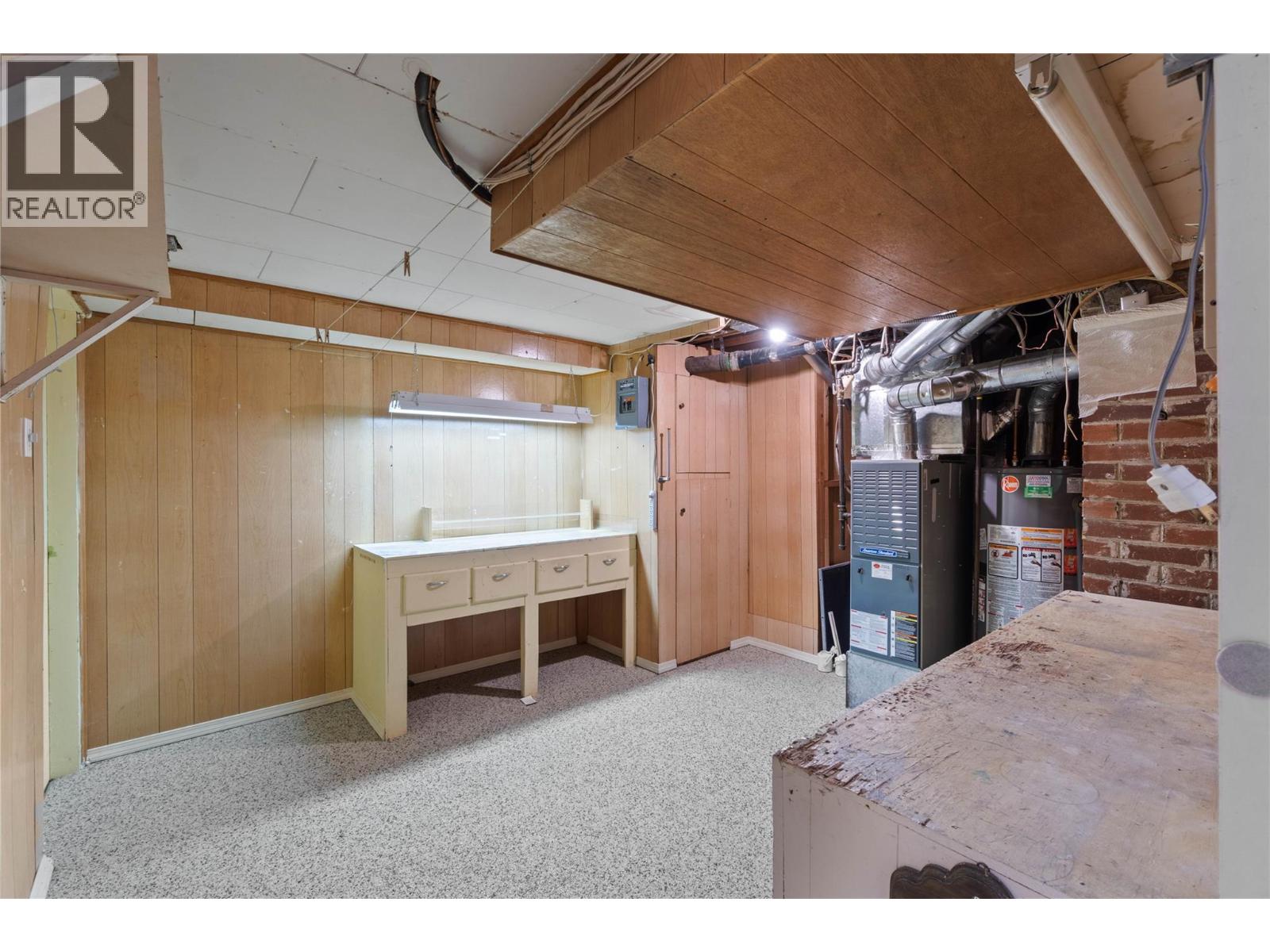 1045 Dominion Street, Kamloops, British Columbia  V2C 2Y4 - Photo 18 - 10378176