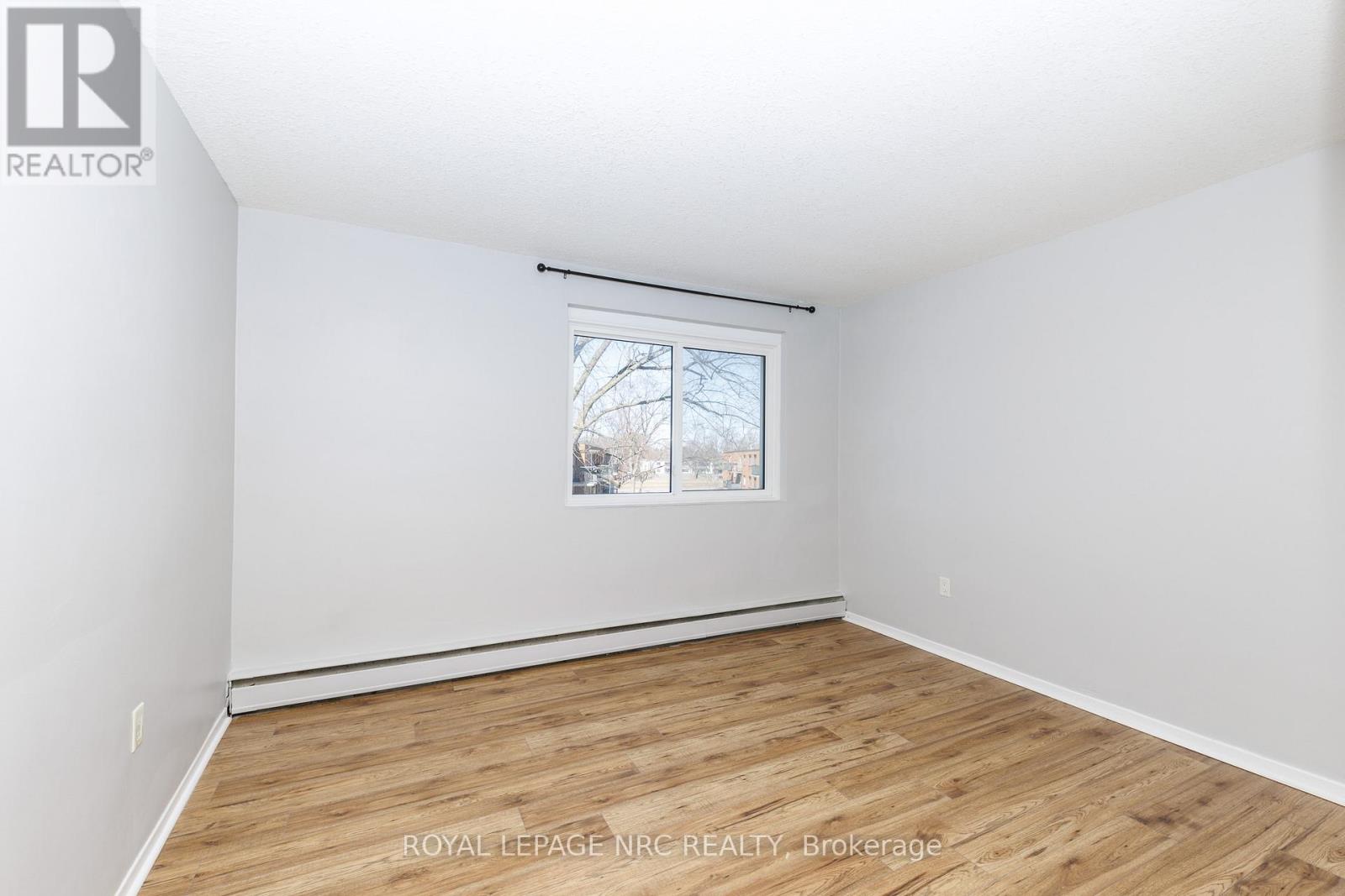 36 - 452 Carlton Street, St. Catharines (Facer), Ontario  L2M 4X1 - Photo 16 - X12846036