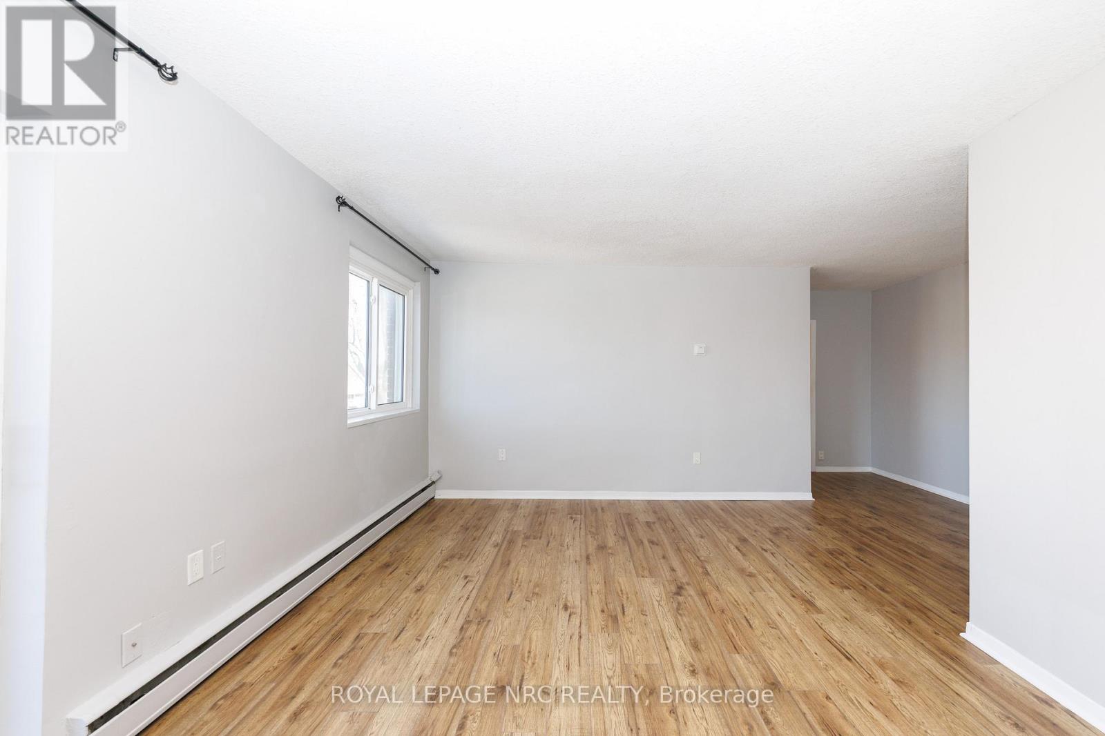 36 - 452 Carlton Street, St. Catharines (Facer), Ontario  L2M 4X1 - Photo 10 - X12846036