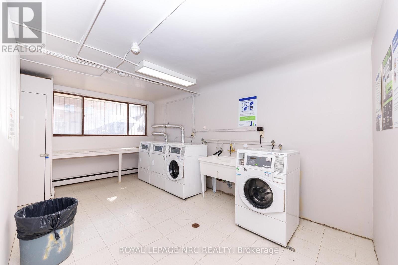 36 - 452 Carlton Street, St. Catharines (Facer), Ontario  L2M 4X1 - Photo 20 - X12846036