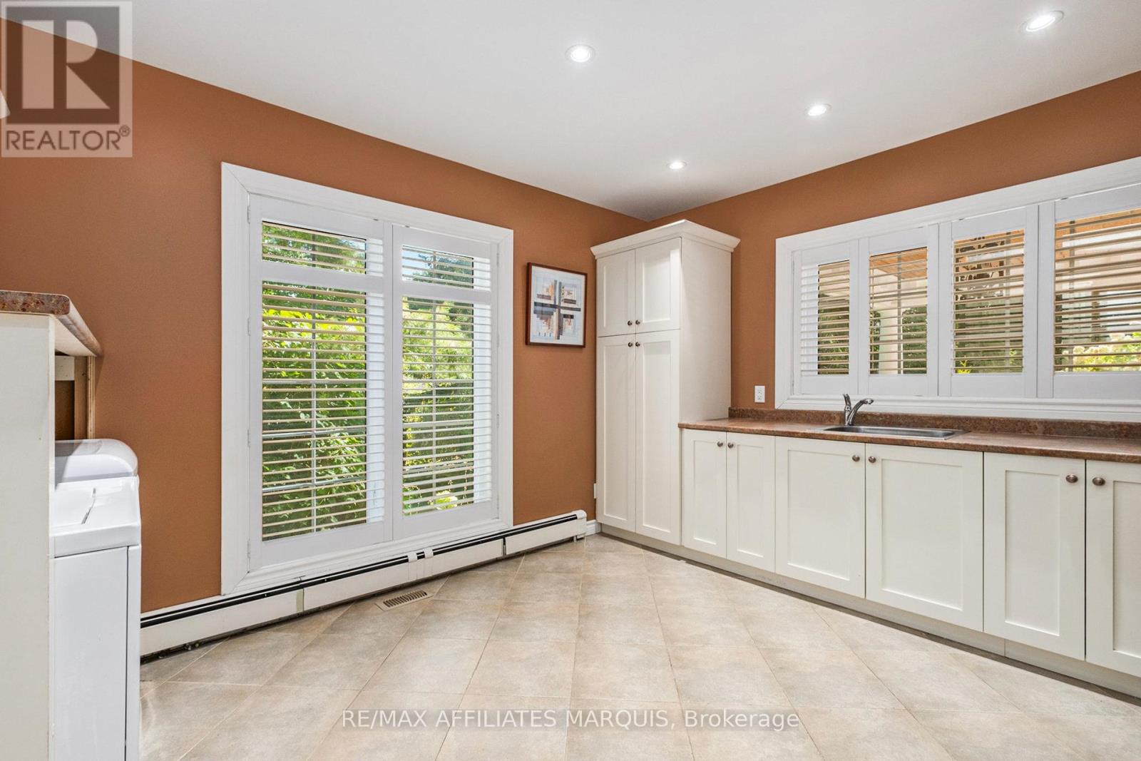 21 Cedar Lane, Rideau Lakes, Ontario  K7A 4S5 - Photo 12 - X12657916