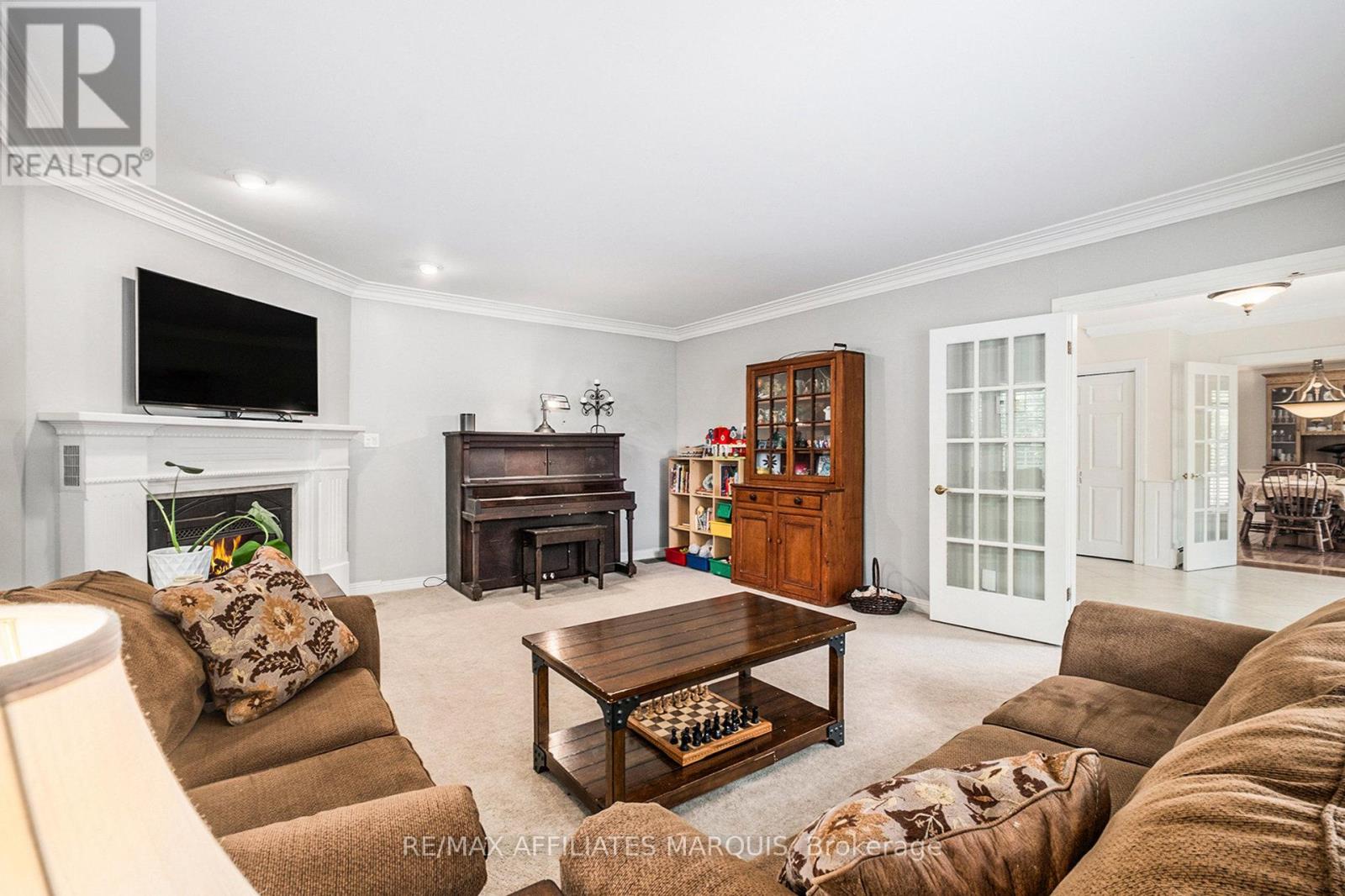 21 Cedar Lane, Rideau Lakes, Ontario  K7A 4S5 - Photo 11 - X12657916