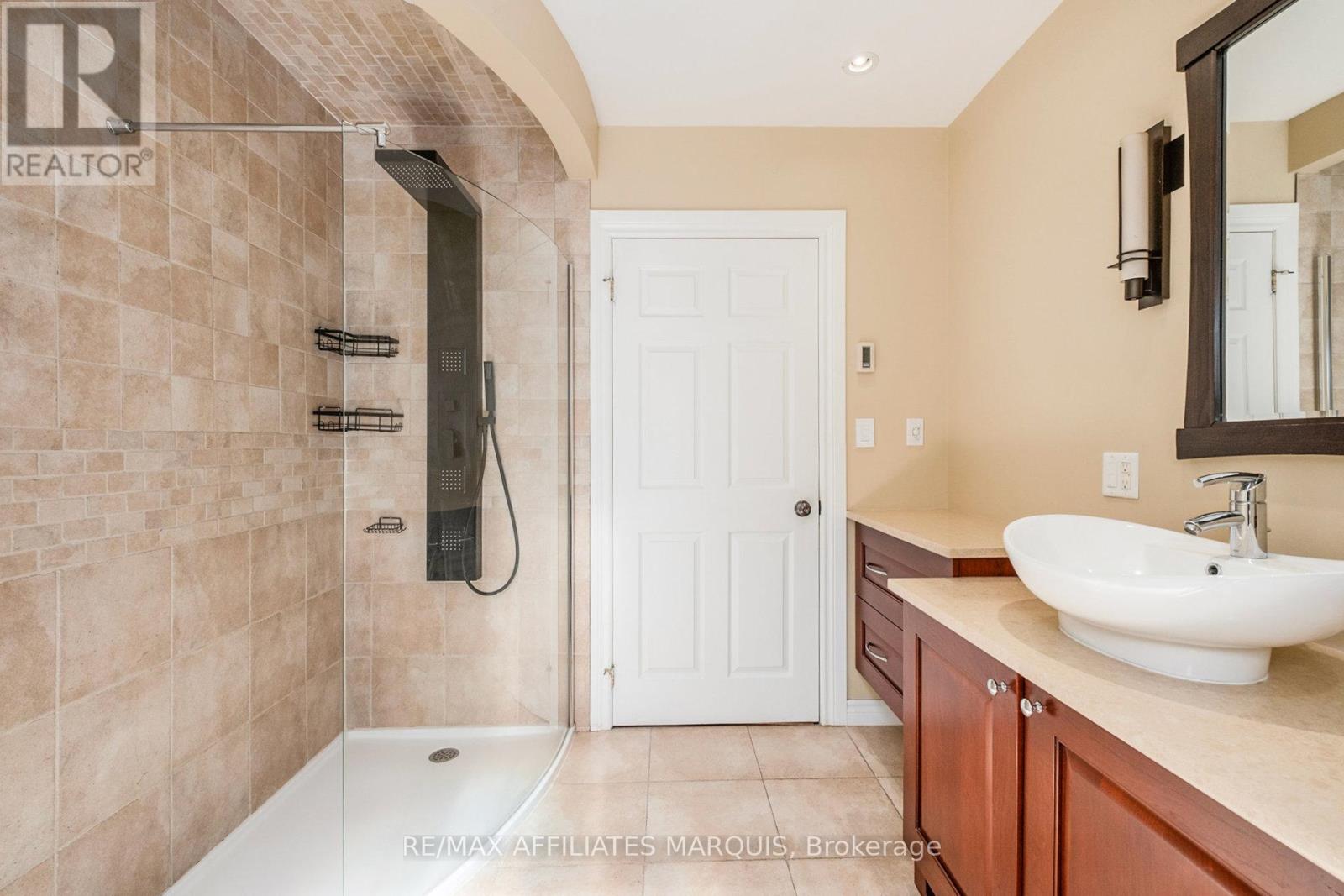 21 Cedar Lane, Rideau Lakes, Ontario  K7A 4S5 - Photo 14 - X12657916