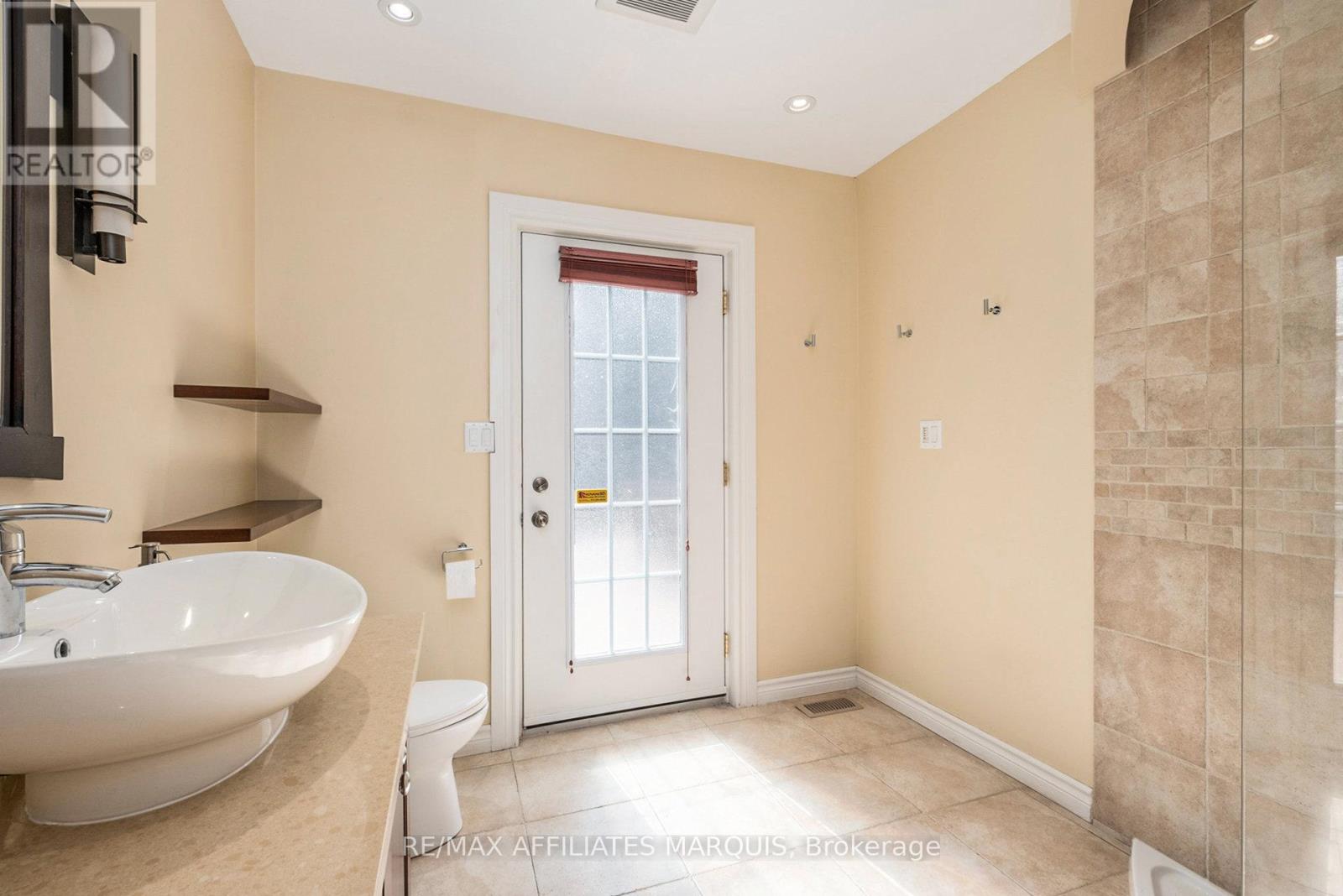 21 Cedar Lane, Rideau Lakes, Ontario  K7A 4S5 - Photo 13 - X12657916