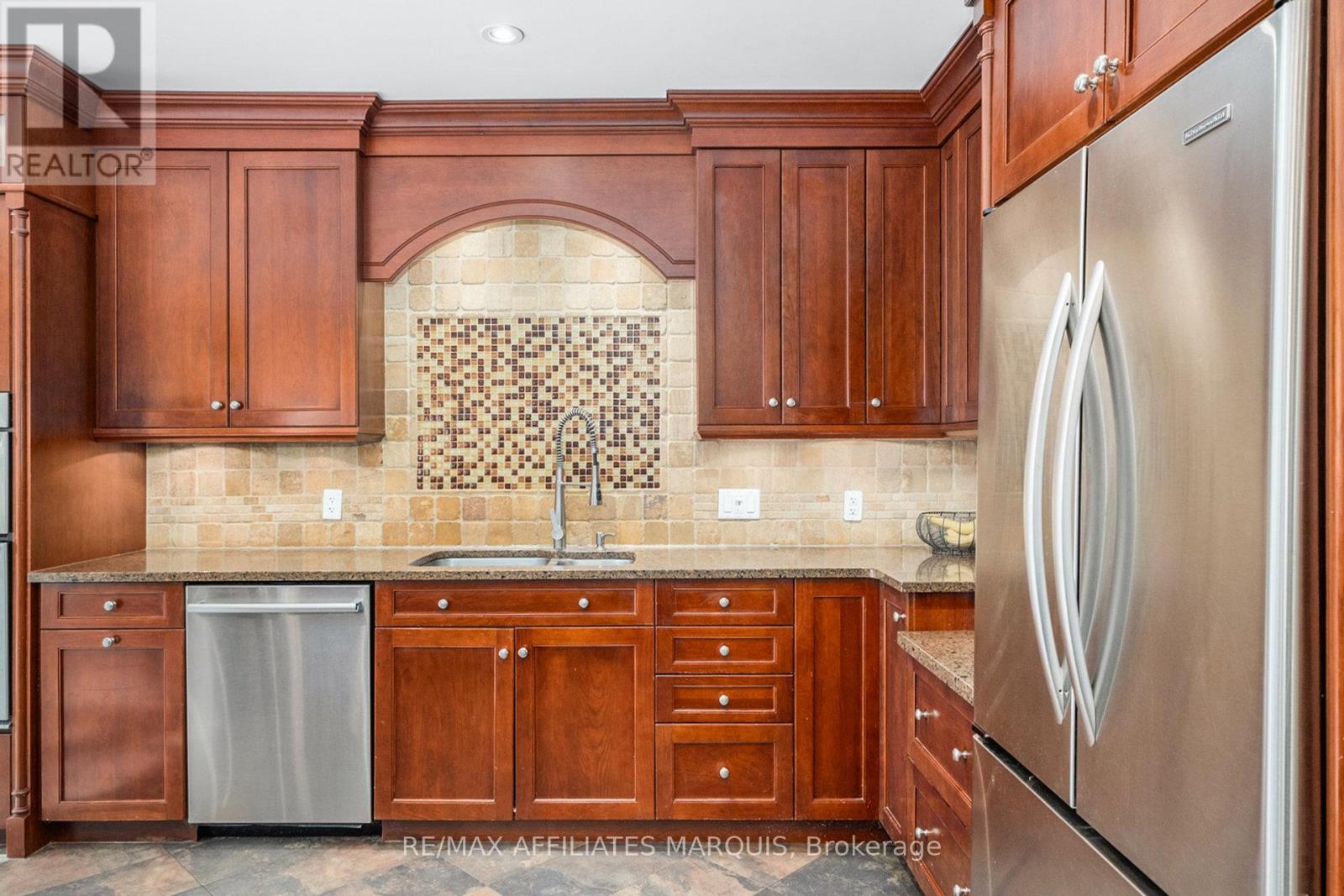 21 Cedar Lane, Rideau Lakes, Ontario  K7A 4S5 - Photo 20 - X12657916