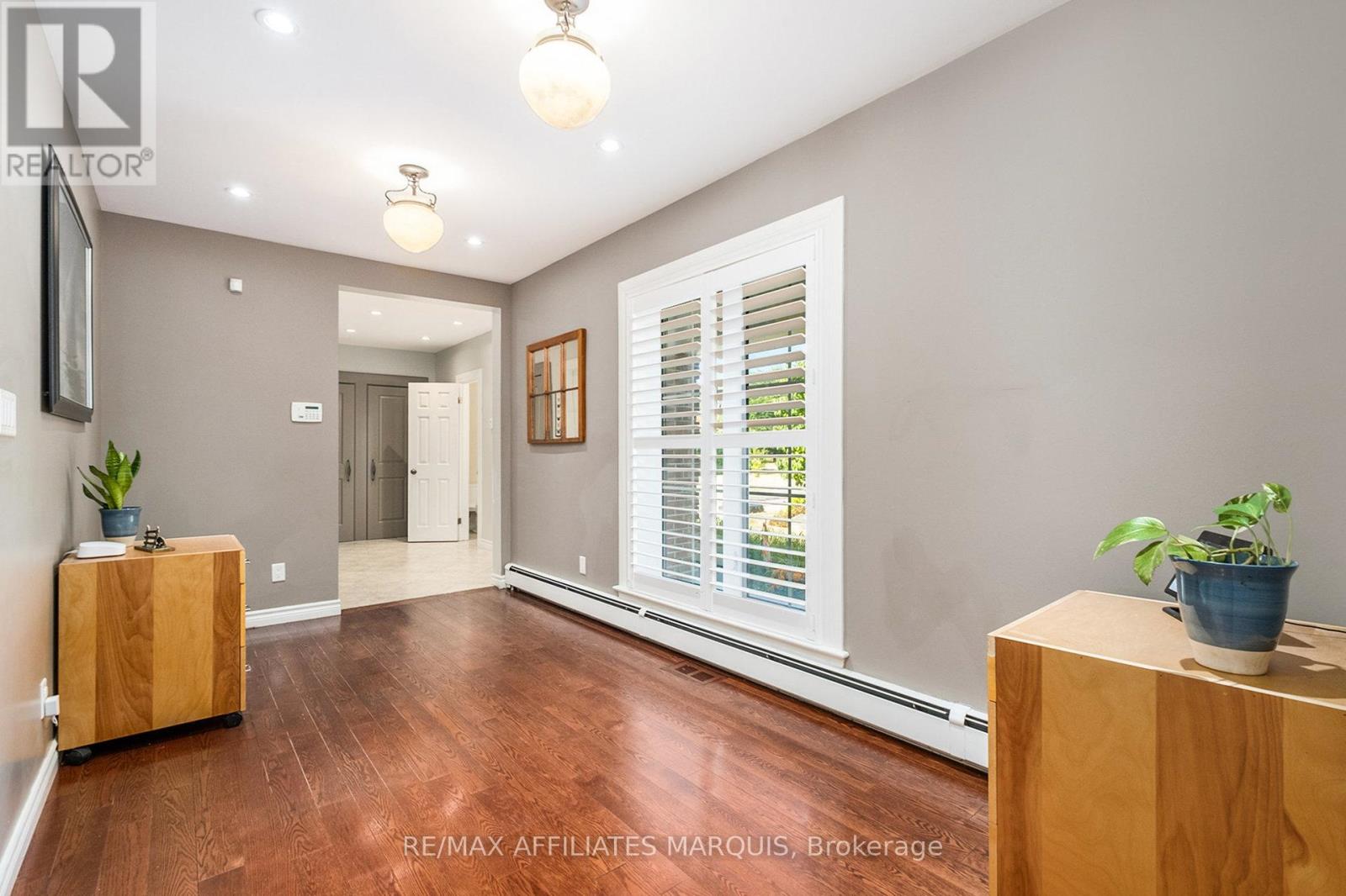 21 Cedar Lane, Rideau Lakes, Ontario  K7A 4S5 - Photo 23 - X12657916