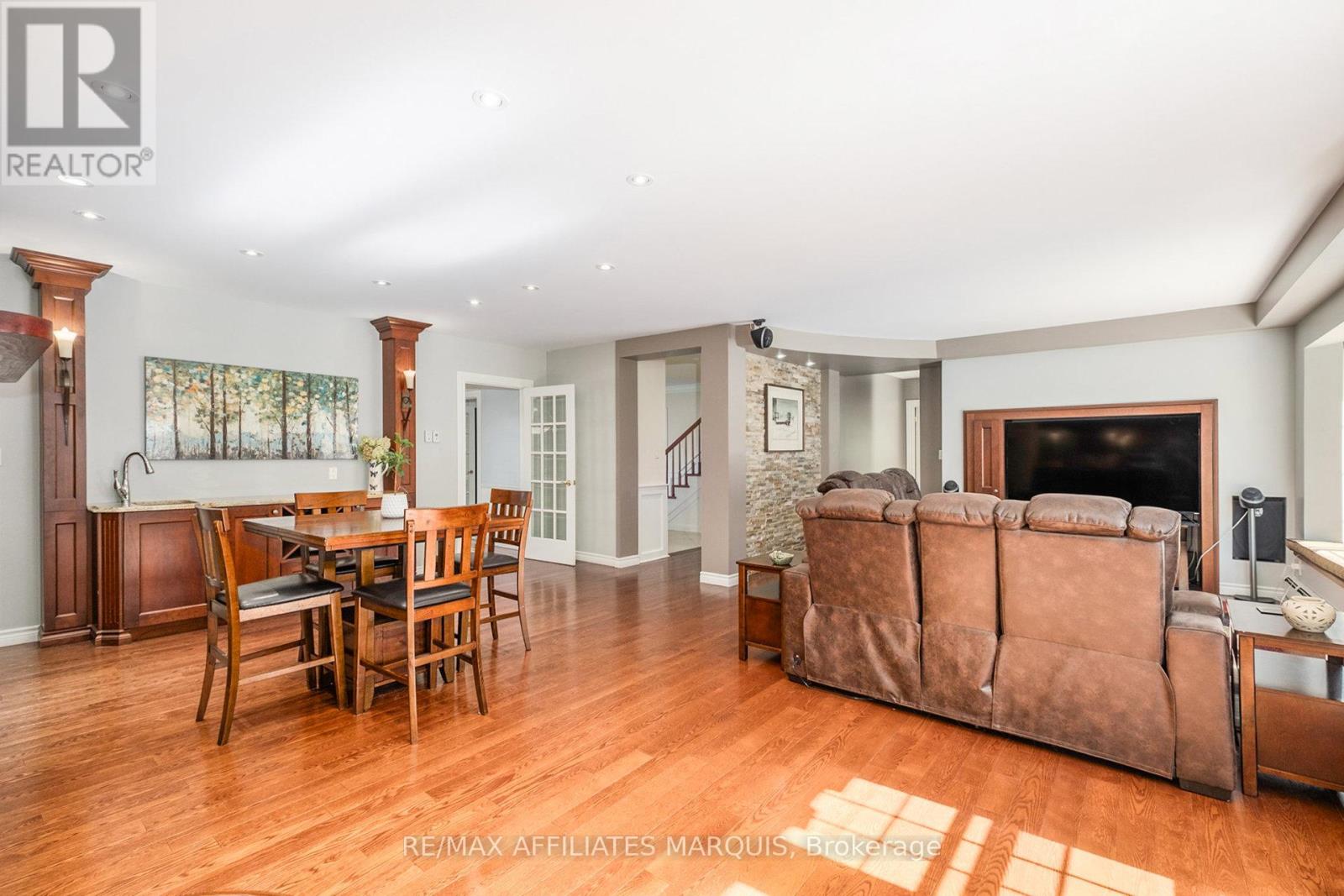 21 Cedar Lane, Rideau Lakes, Ontario  K7A 4S5 - Photo 22 - X12657916