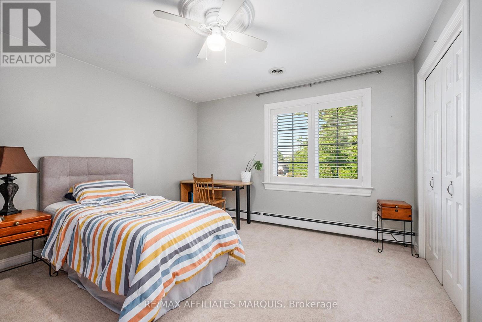 21 Cedar Lane, Rideau Lakes, Ontario  K7A 4S5 - Photo 29 - X12657916