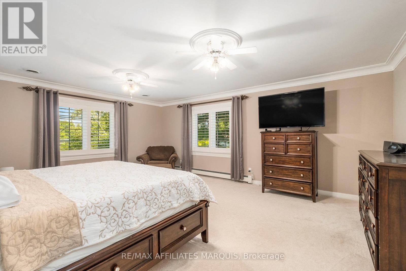 21 Cedar Lane, Rideau Lakes, Ontario  K7A 4S5 - Photo 32 - X12657916