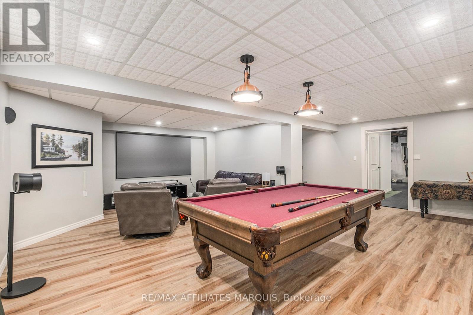 21 Cedar Lane, Rideau Lakes, Ontario  K7A 4S5 - Photo 38 - X12657916