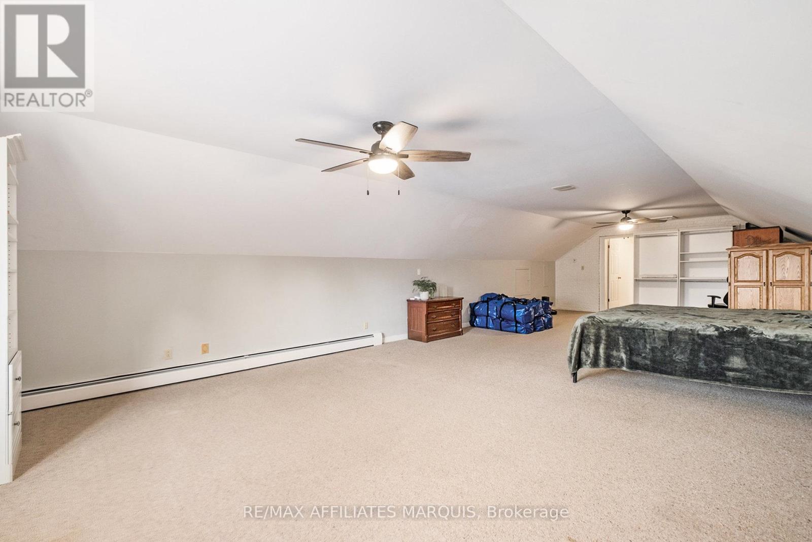 21 Cedar Lane, Rideau Lakes, Ontario  K7A 4S5 - Photo 36 - X12657916