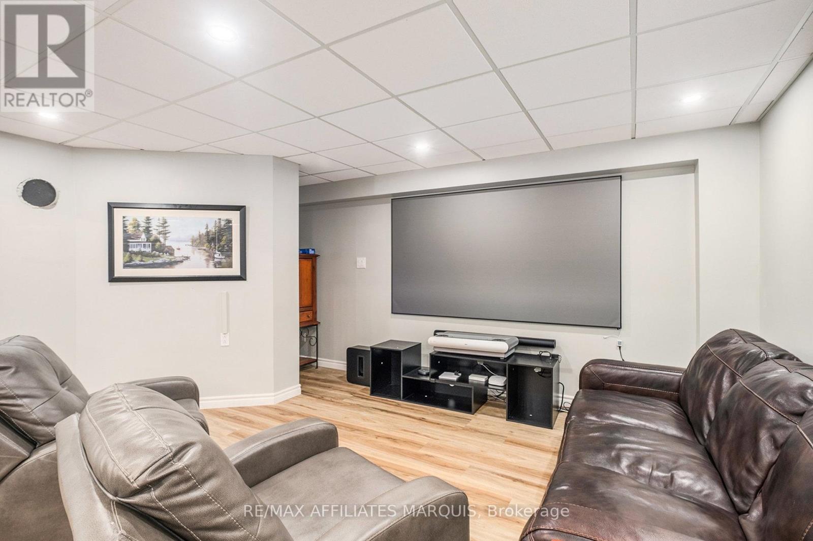 21 Cedar Lane, Rideau Lakes, Ontario  K7A 4S5 - Photo 39 - X12657916