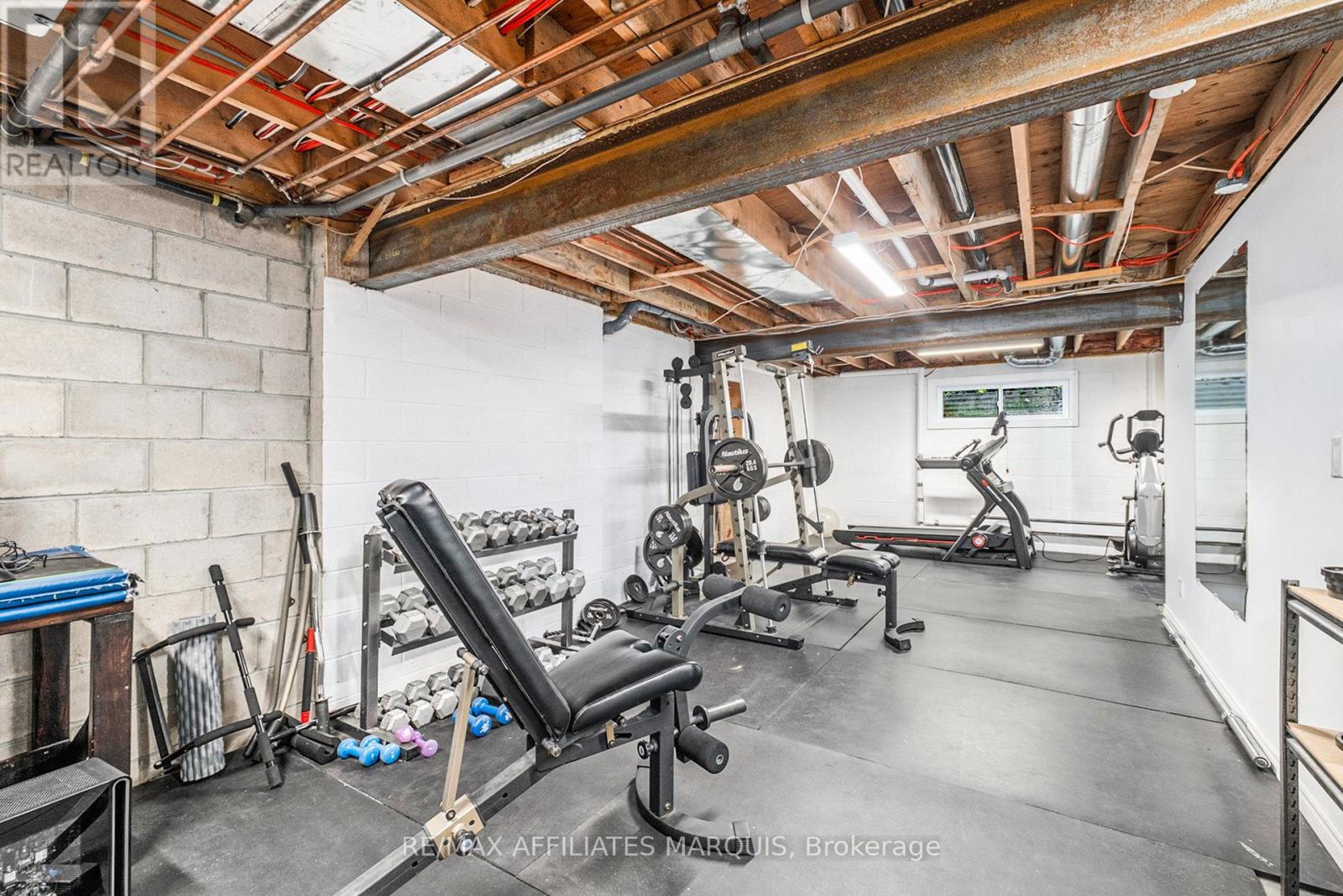 21 Cedar Lane, Rideau Lakes, Ontario  K7A 4S5 - Photo 41 - X12657916