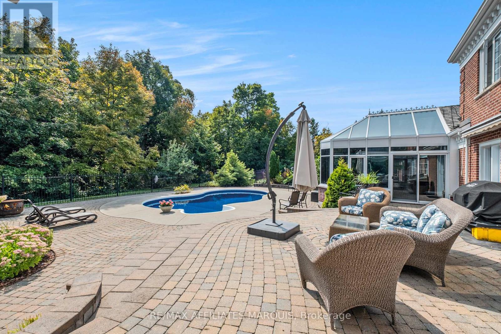 21 Cedar Lane, Rideau Lakes, Ontario  K7A 4S5 - Photo 42 - X12657916