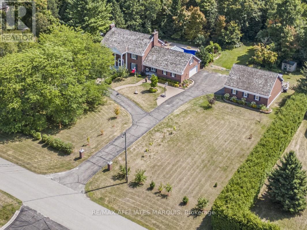 21 Cedar Lane, Rideau Lakes, Ontario  K7A 4S5 - Photo 48 - X12657916