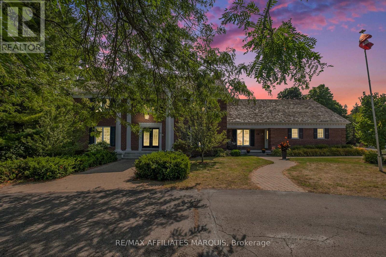 21 Cedar Lane, Rideau Lakes, Ontario  K7A 4S5 - Photo 49 - X12657916