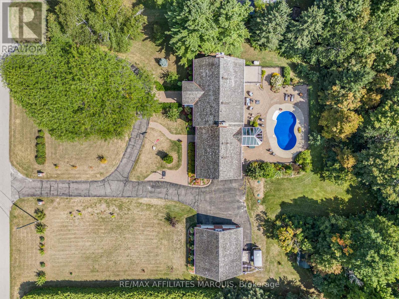 21 Cedar Lane, Rideau Lakes, Ontario  K7A 4S5 - Photo 46 - X12657916