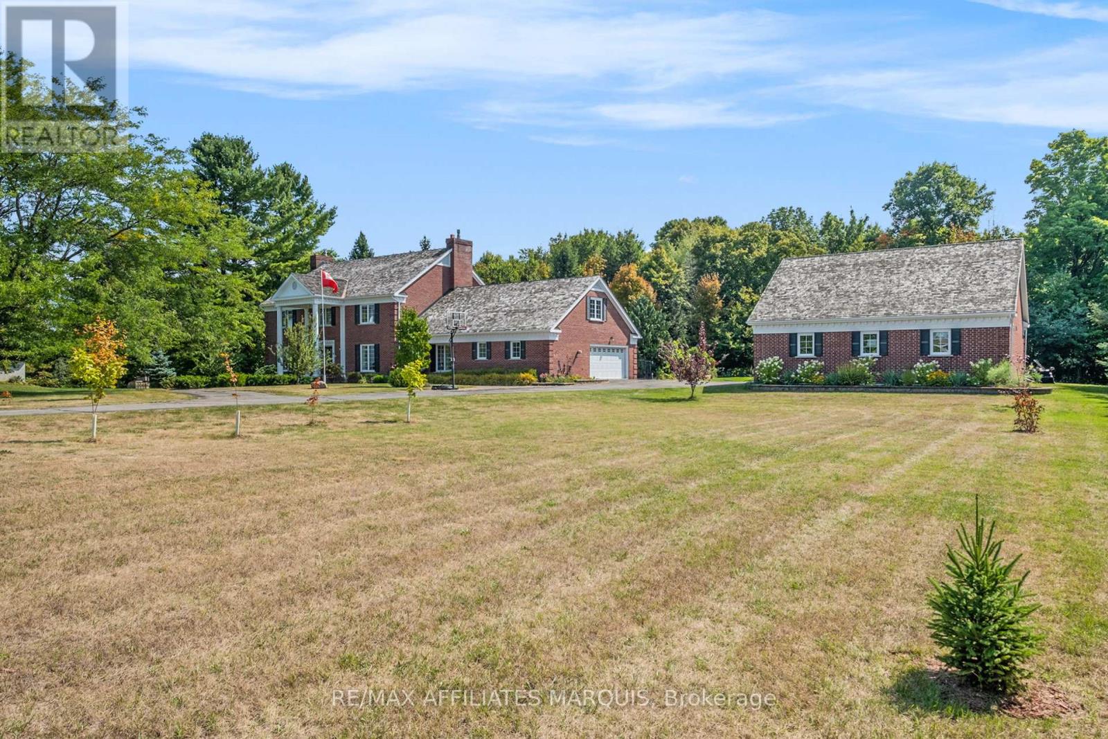 21 Cedar Lane, Rideau Lakes, Ontario  K7A 4S5 - Photo 5 - X12657916