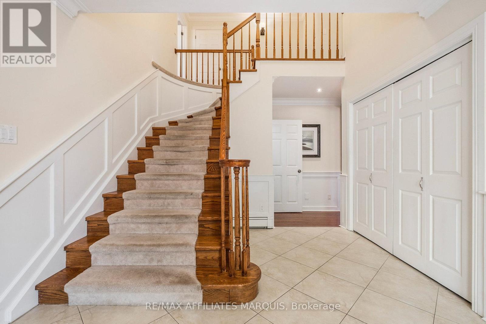 21 Cedar Lane, Rideau Lakes, Ontario  K7A 4S5 - Photo 6 - X12657916