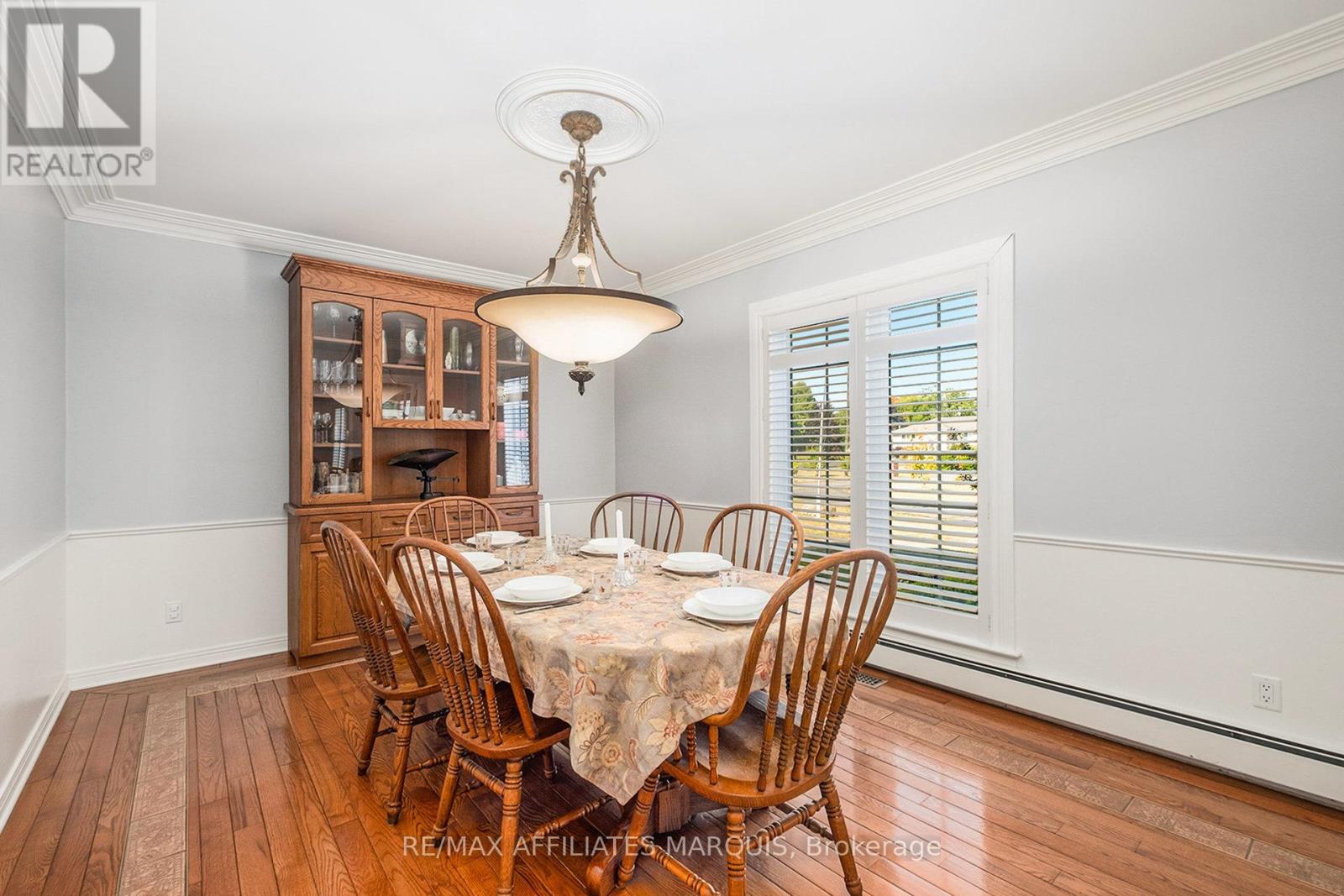 21 Cedar Lane, Rideau Lakes, Ontario  K7A 4S5 - Photo 8 - X12657916