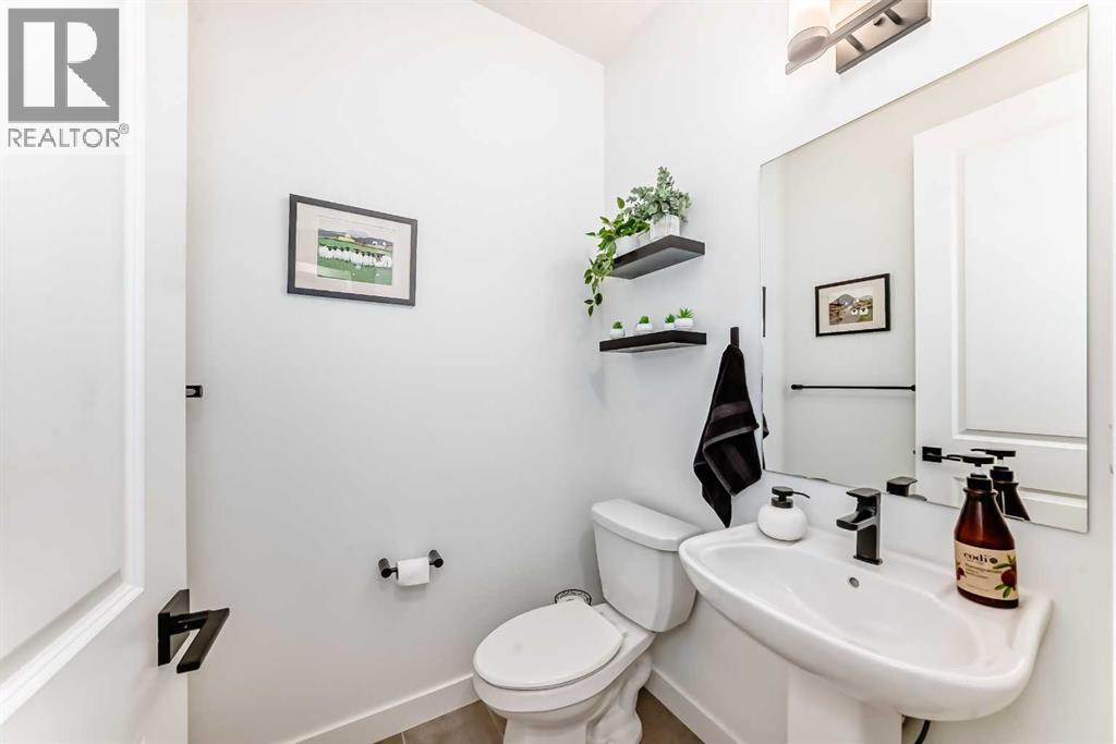 568 Grayling Bend, Rural Rocky View County, Alberta  T3Z 0H6 - Photo 28 - A2272298