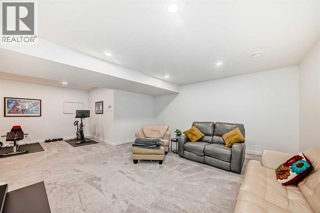 568 Grayling Bend, Rural Rocky View County, Alberta  T3Z 0H6 - Photo 35 - A2272298