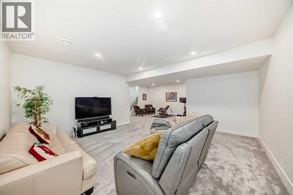 568 Grayling Bend, Rural Rocky View County, Alberta  T3Z 0H6 - Photo 33 - A2272298