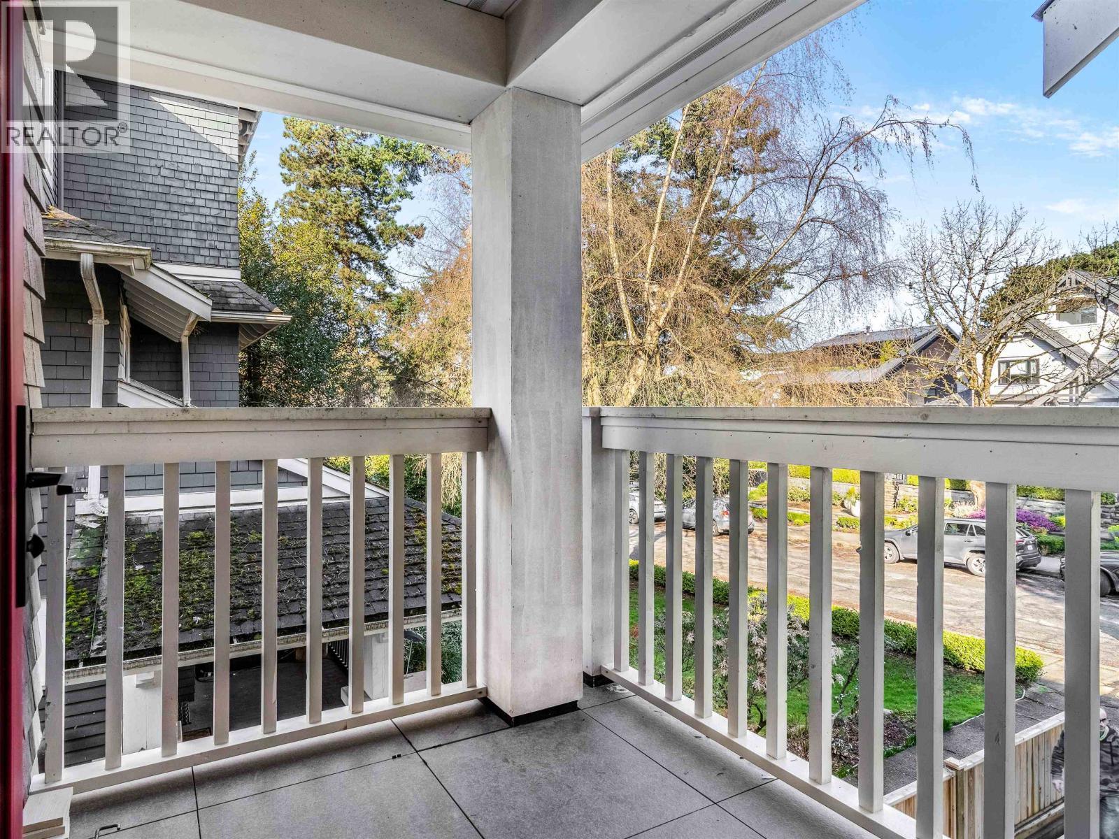 2568 W 2nd Avenue, Vancouver, British Columbia  V6K 1J8 - Photo 19 - R3096101