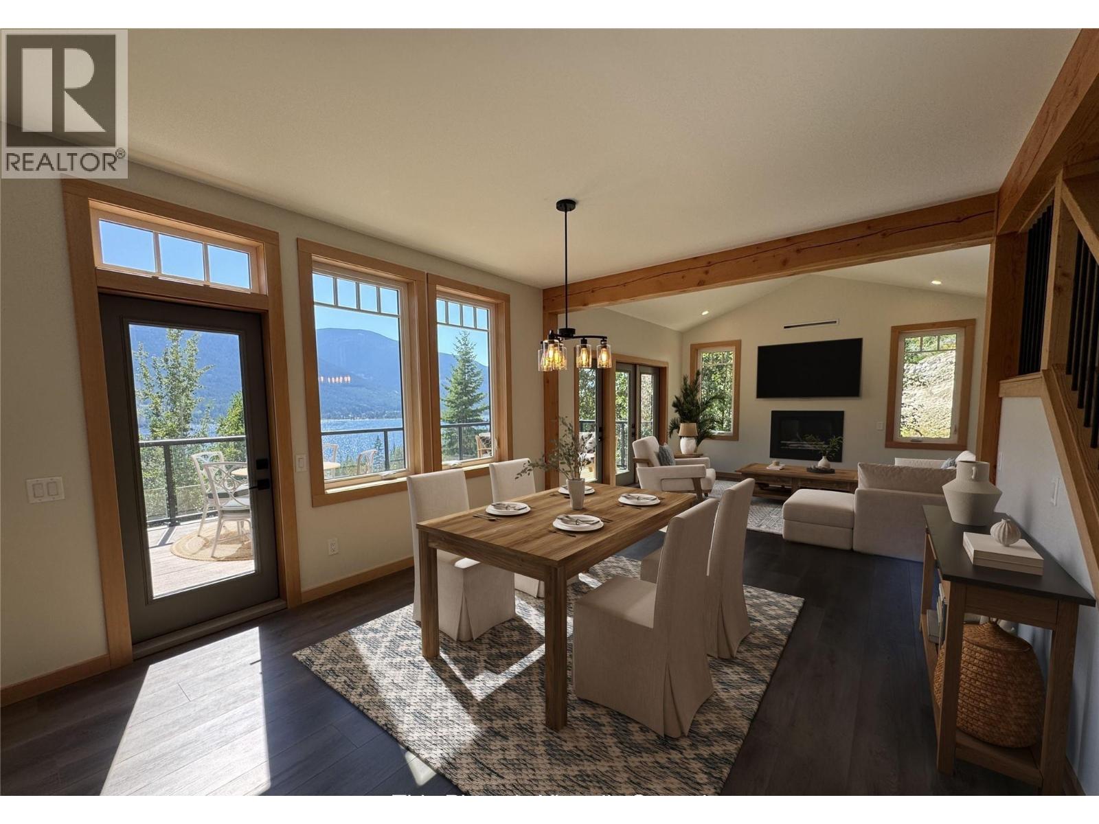 145 Lakeview Drive, Nelson, British Columbia  V1L 6W6 - Photo 30 - 10372109