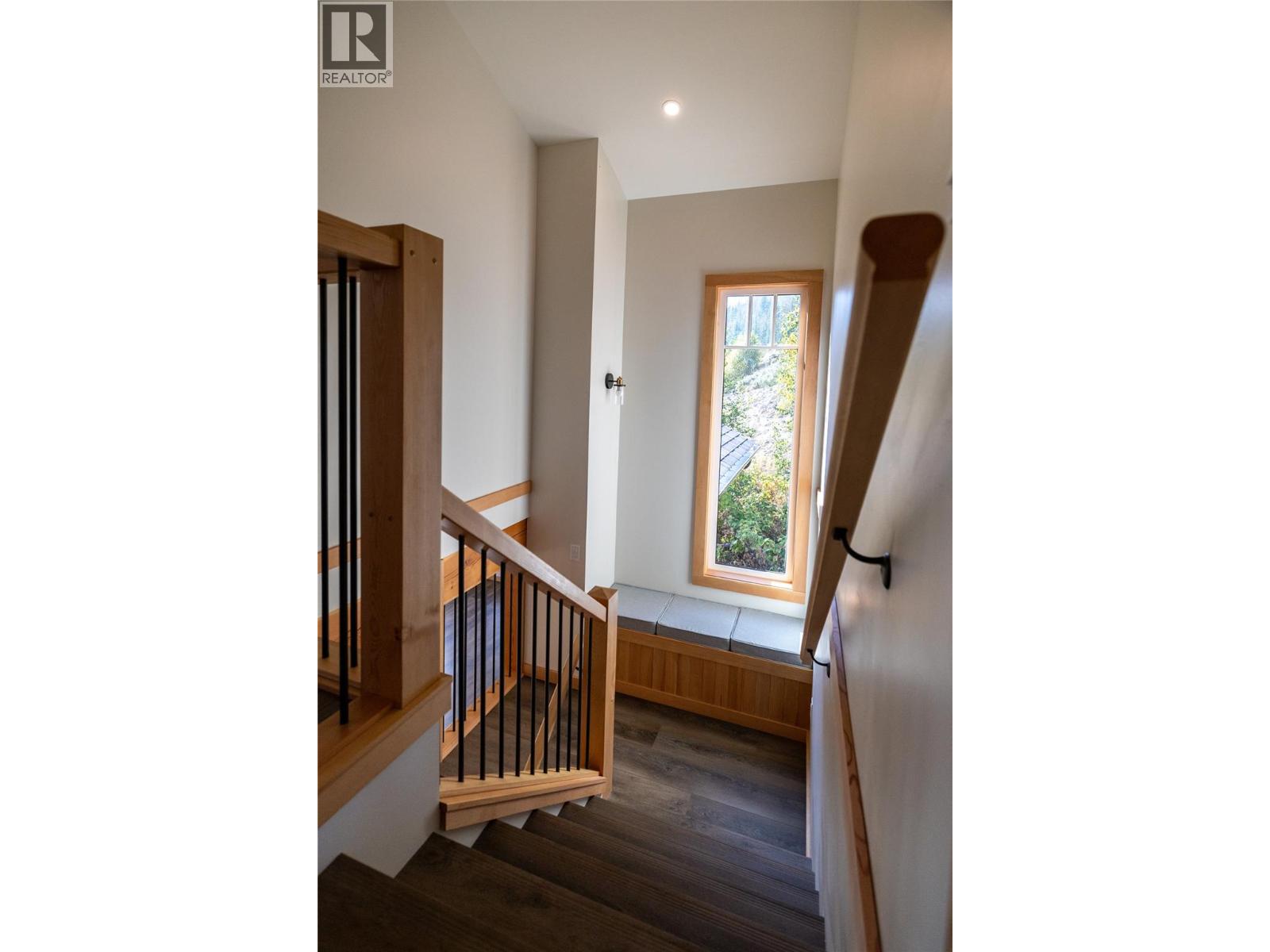 145 Lakeview Drive, Nelson, British Columbia  V1L 6W6 - Photo 42 - 10372109