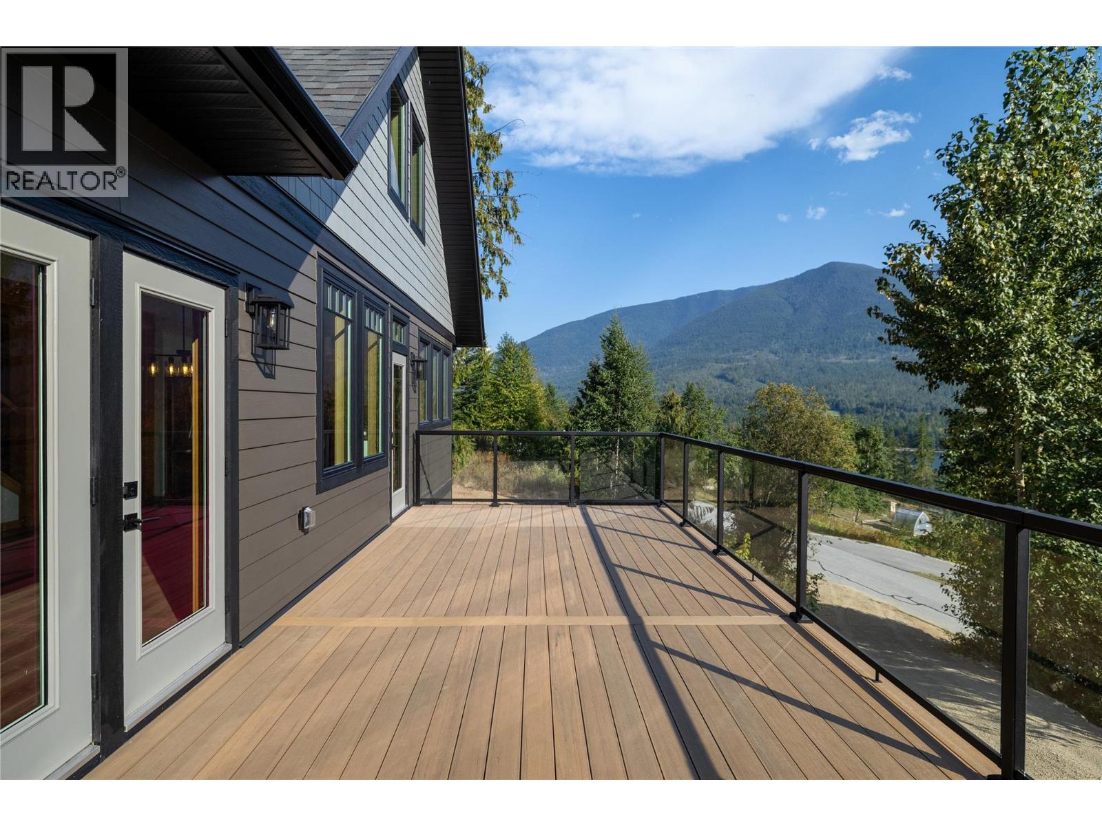 145 Lakeview Drive, Nelson, British Columbia  V1L 6W6 - Photo 39 - 10372109