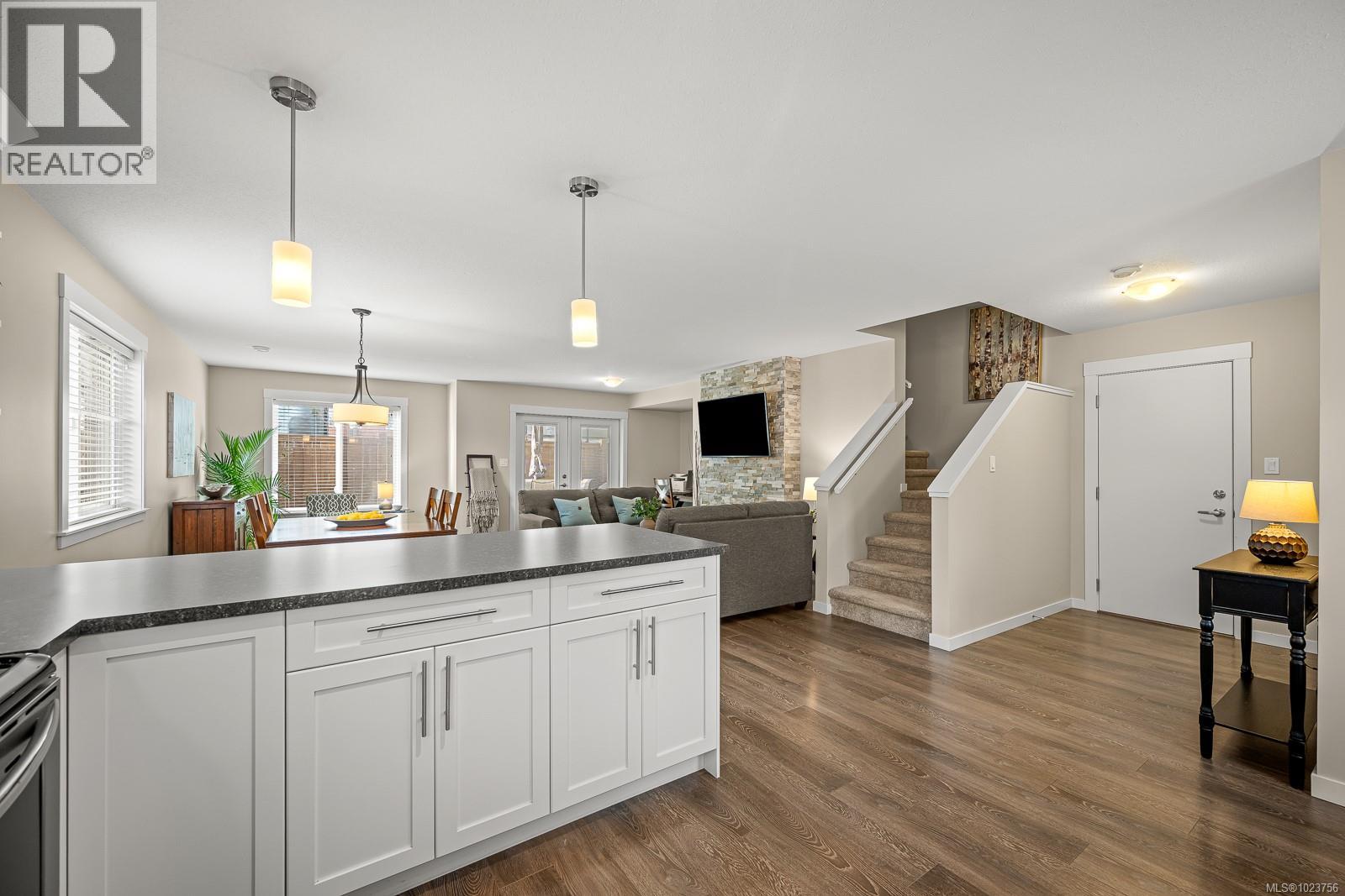 817 Tracker Pl, Comox, British Columbia  V9M 4E8 - Photo 11 - 1023756