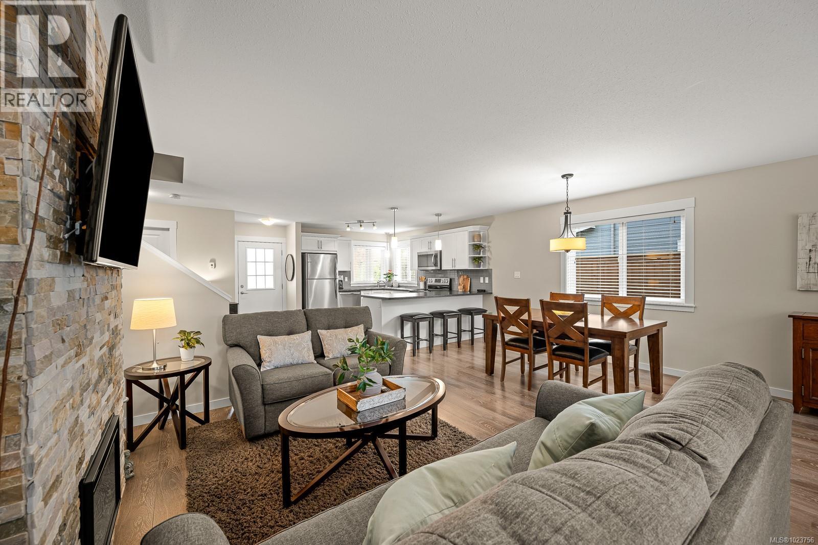 817 Tracker Pl, Comox, British Columbia  V9M 4E8 - Photo 14 - 1023756