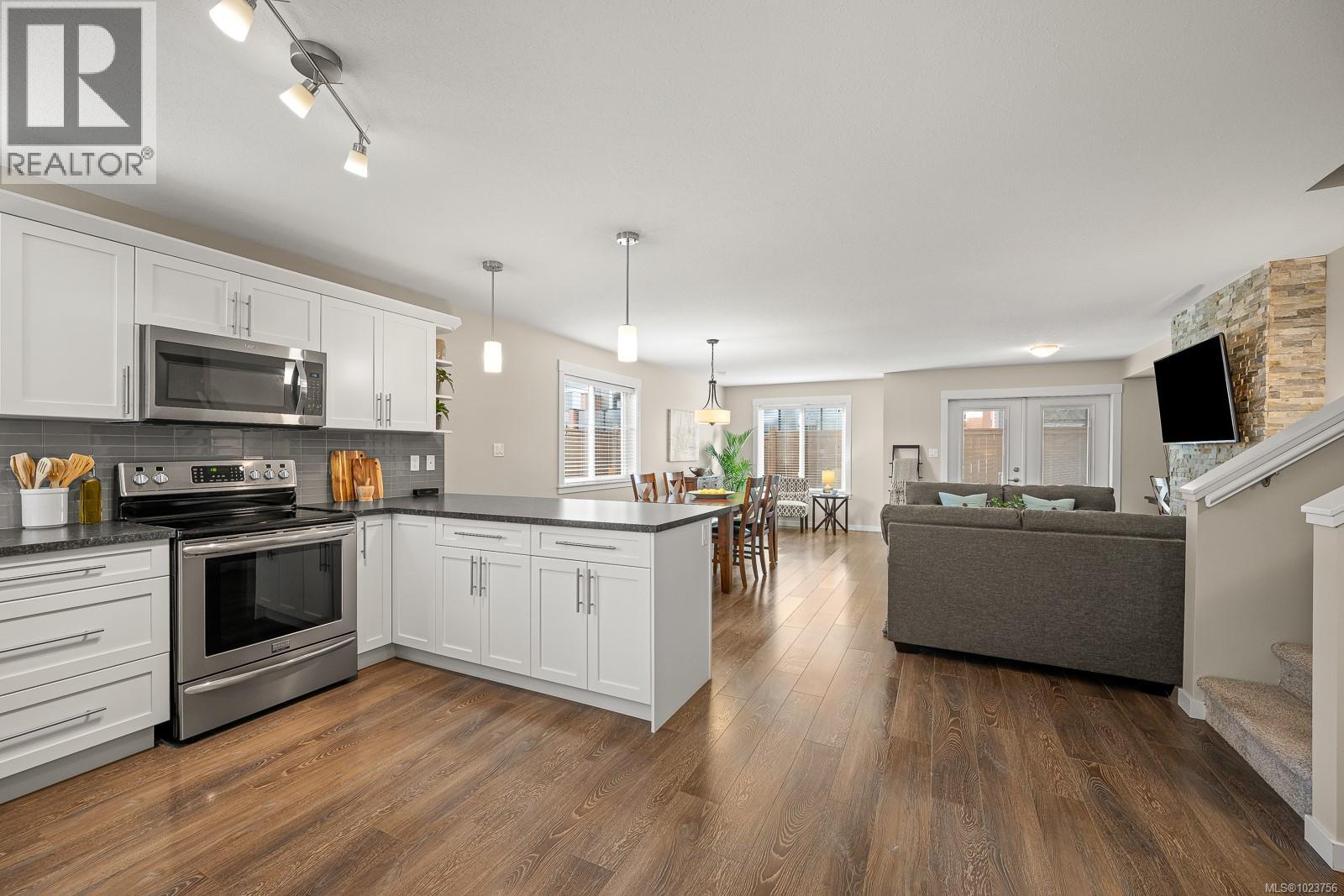 817 Tracker Pl, Comox, British Columbia  V9M 4E8 - Photo 12 - 1023756