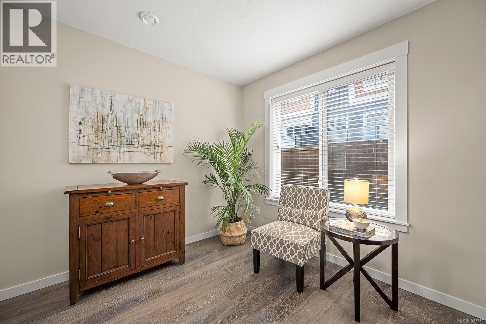 817 Tracker Pl, Comox, British Columbia  V9M 4E8 - Photo 19 - 1023756