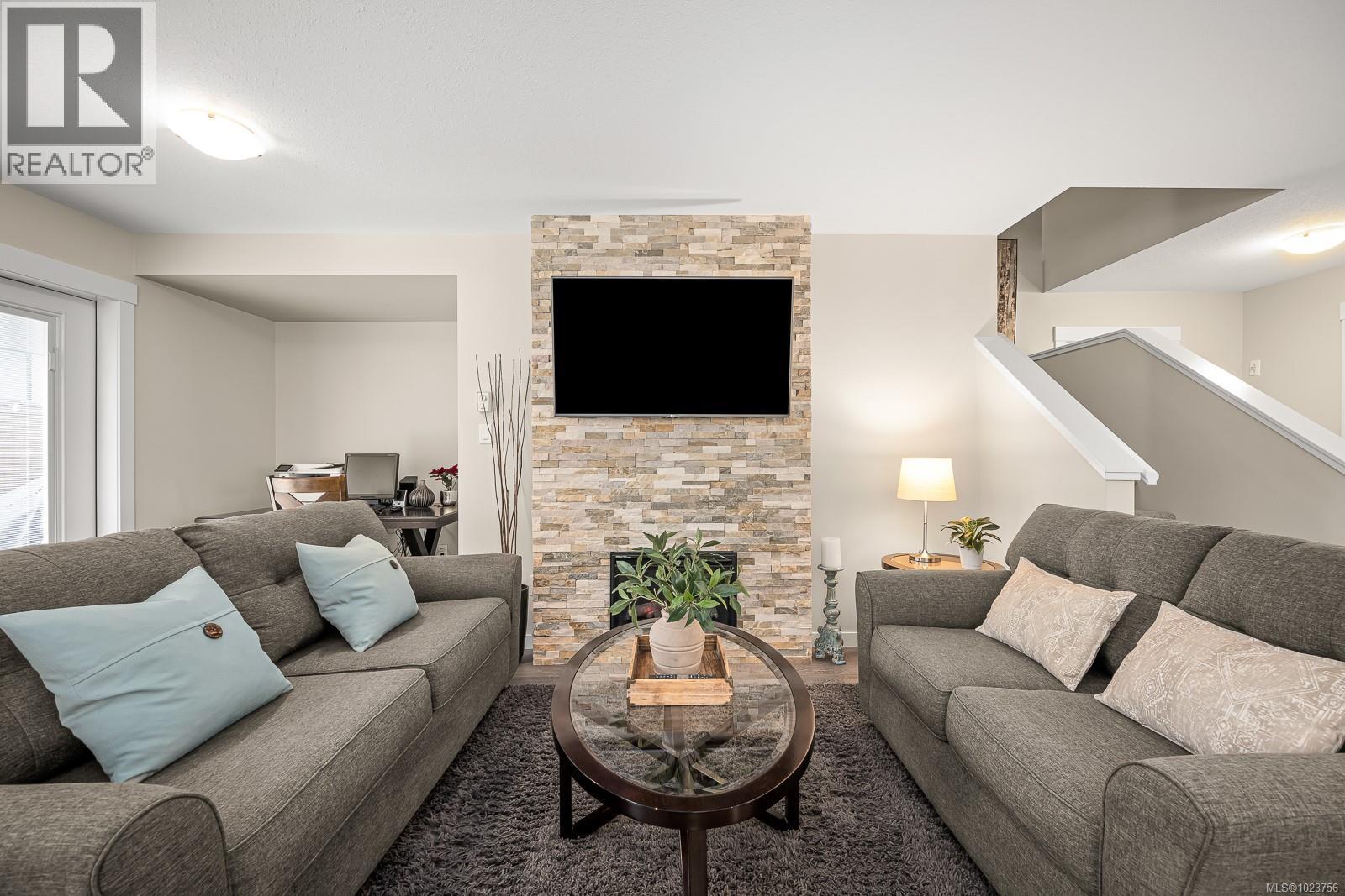 817 Tracker Pl, Comox, British Columbia  V9M 4E8 - Photo 18 - 1023756