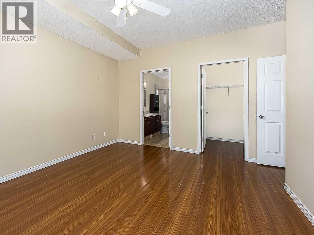 601, 39 Hidden Creek Place Nw, Calgary, Alberta  T3A 6B9 - Photo 17 - A2288433