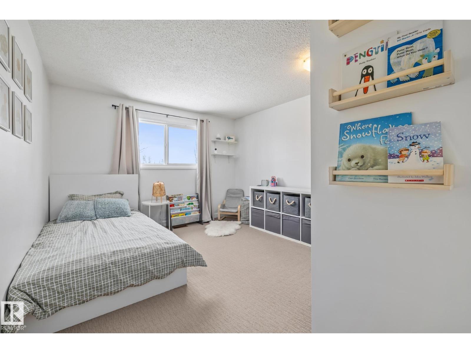 9406 99 Av, Morinville, Alberta  T8R 1K1 - Photo 19 - E4476011