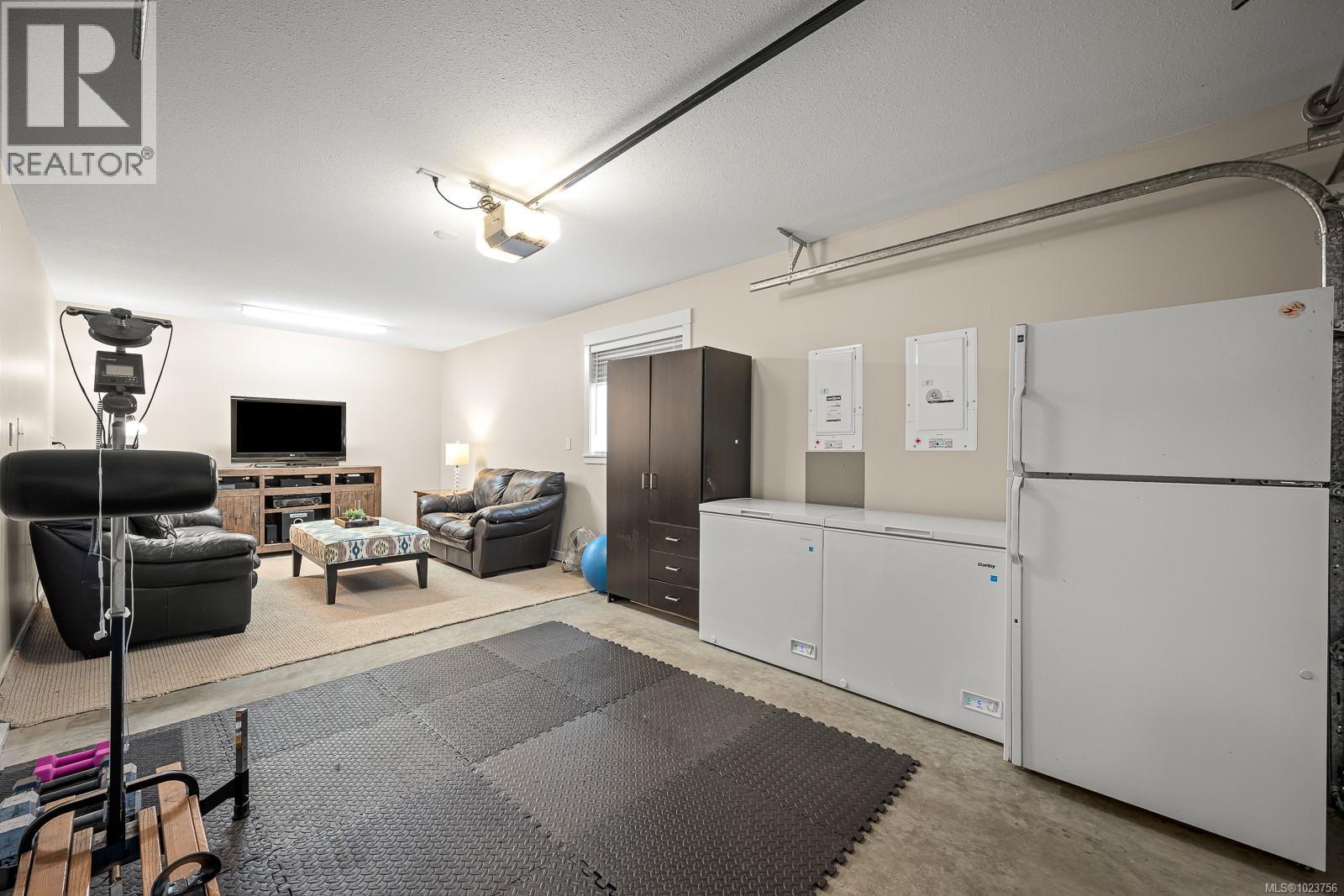 817 Tracker Pl, Comox, British Columbia  V9M 4E8 - Photo 33 - 1023756