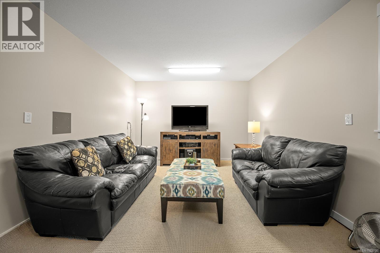 817 Tracker Pl, Comox, British Columbia  V9M 4E8 - Photo 34 - 1023756