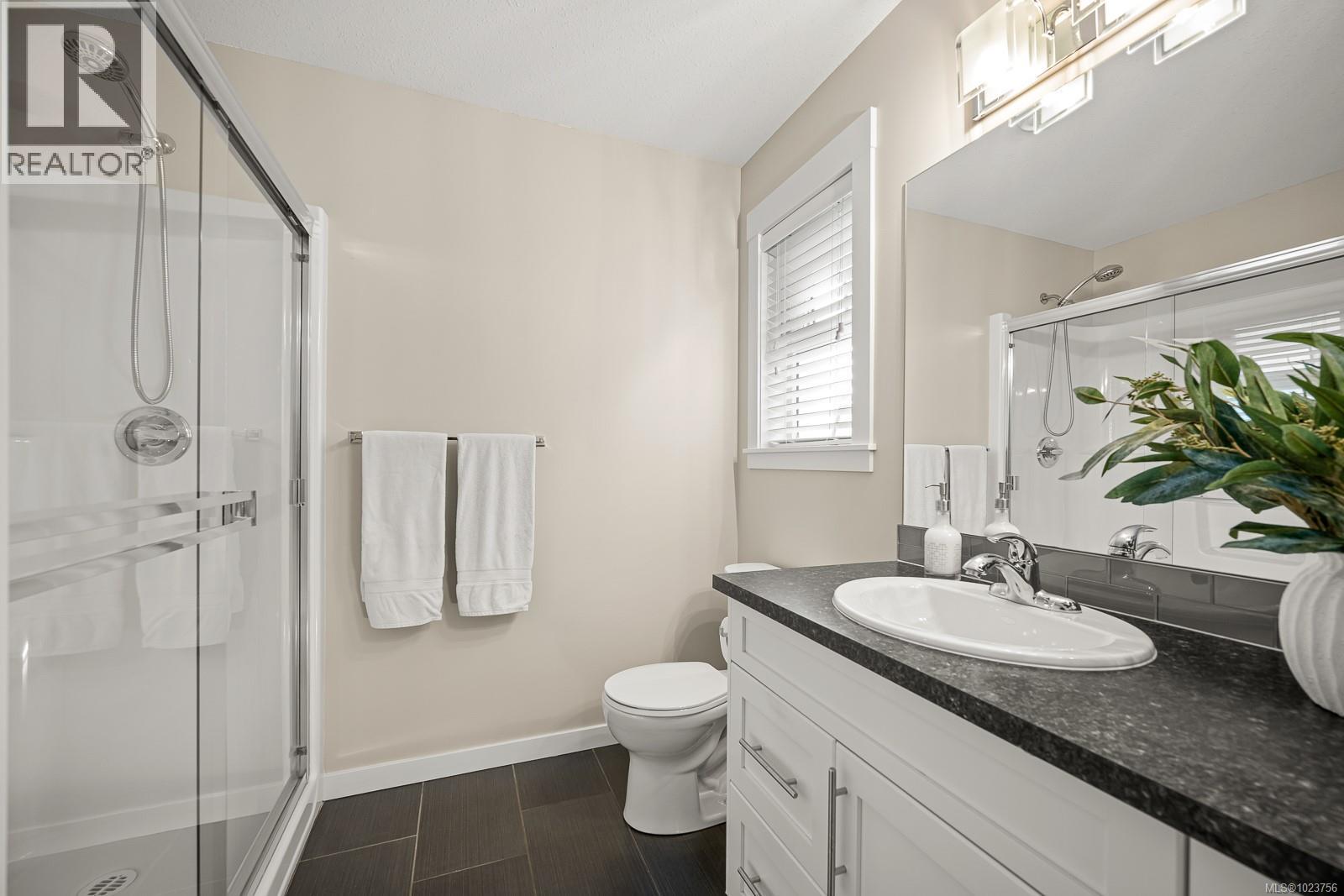 817 Tracker Pl, Comox, British Columbia  V9M 4E8 - Photo 26 - 1023756