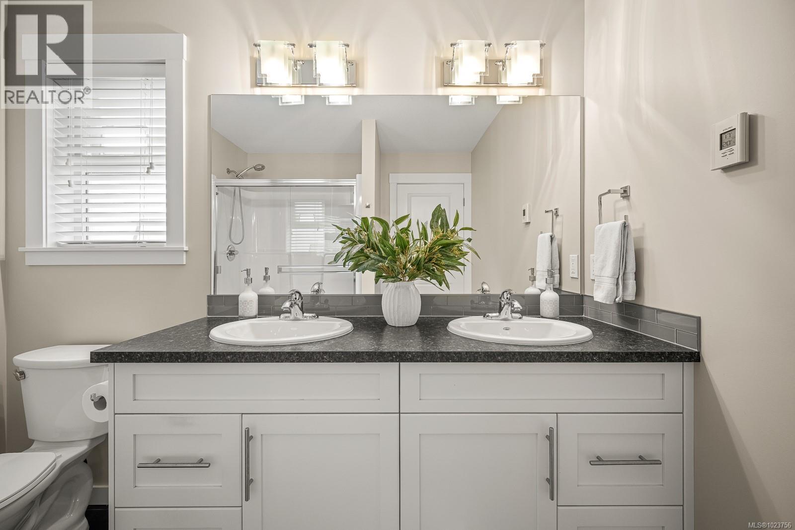 817 Tracker Pl, Comox, British Columbia  V9M 4E8 - Photo 27 - 1023756