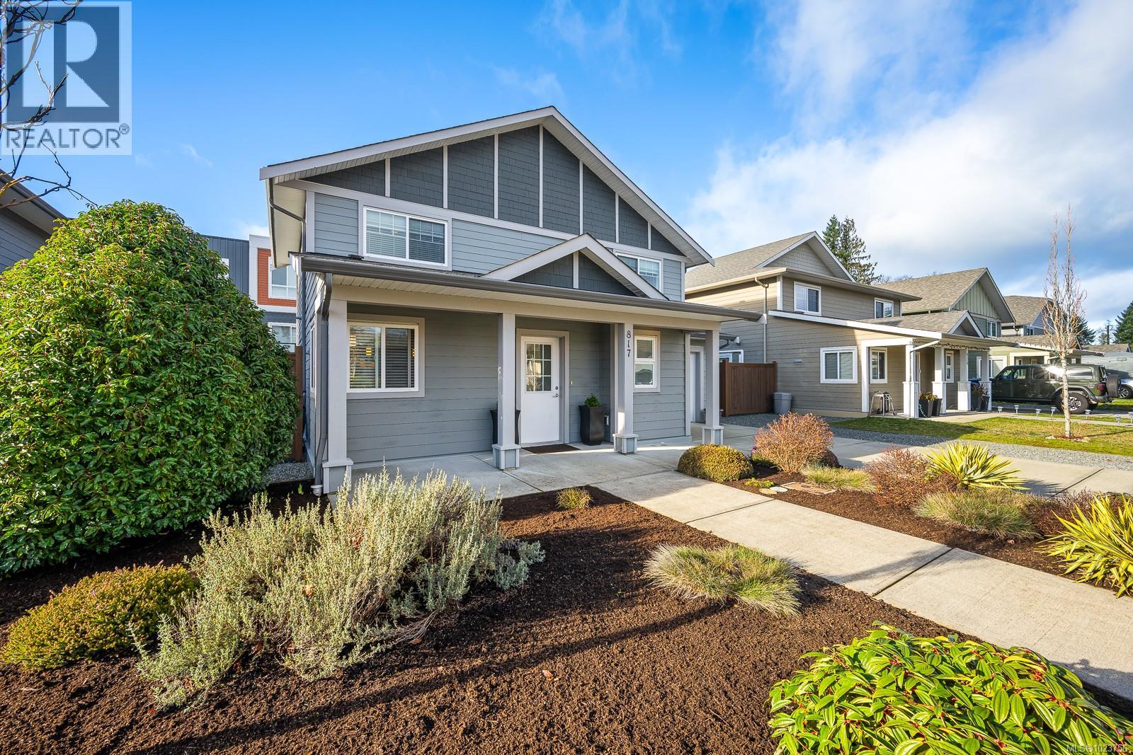 817 Tracker Pl, Comox, British Columbia  V9M 4E8 - Photo 35 - 1023756