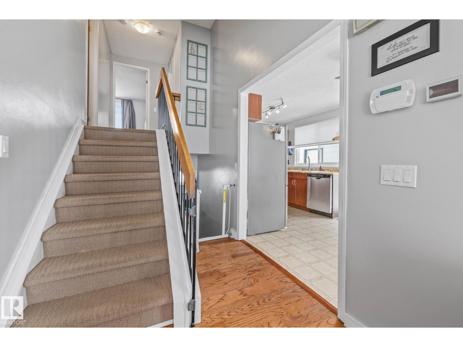 9406 99 Av, Morinville, Alberta  T8R 1K1 - Photo 18 - E4476011