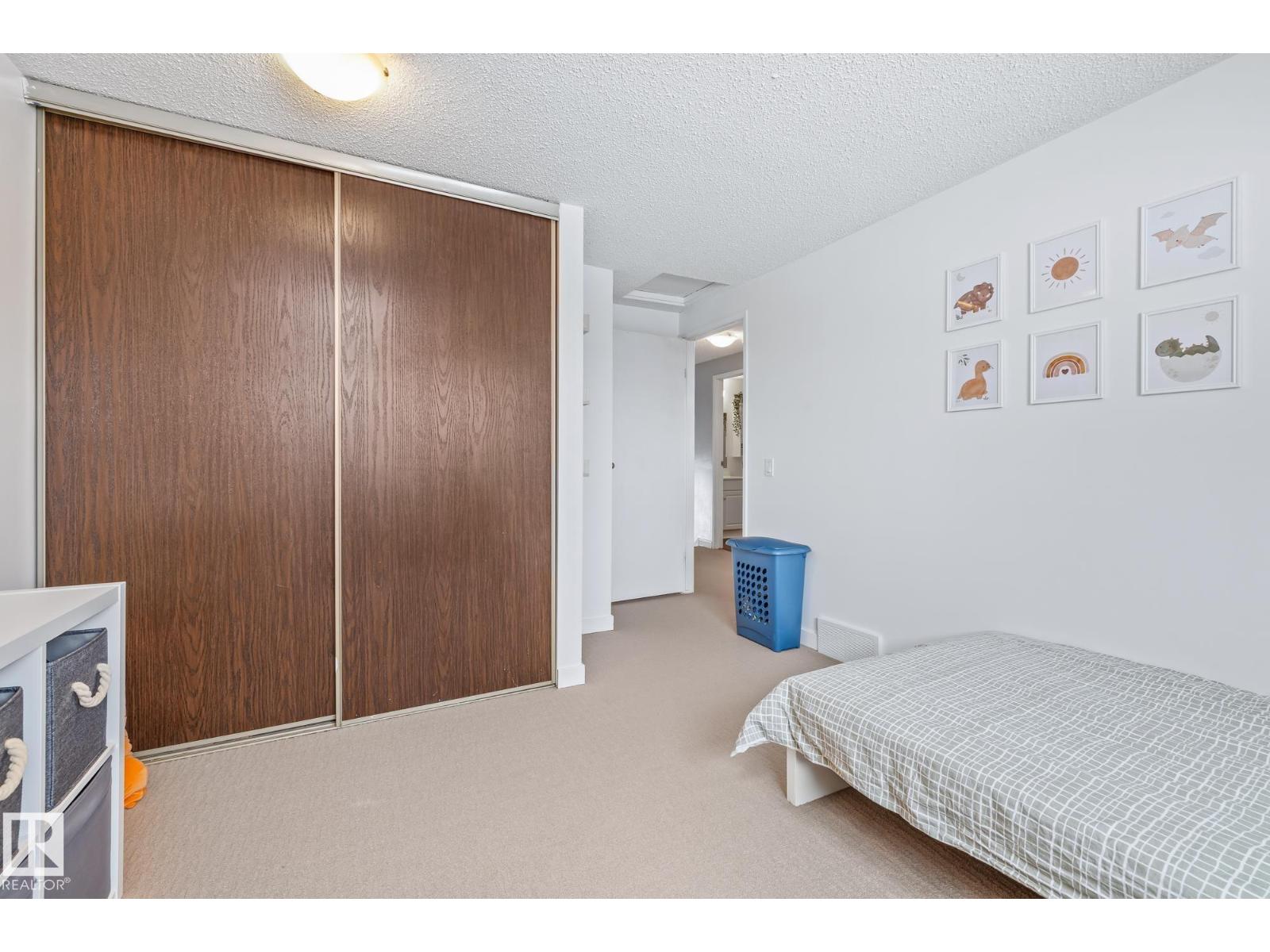 9406 99 Av, Morinville, Alberta  T8R 1K1 - Photo 20 - E4476011