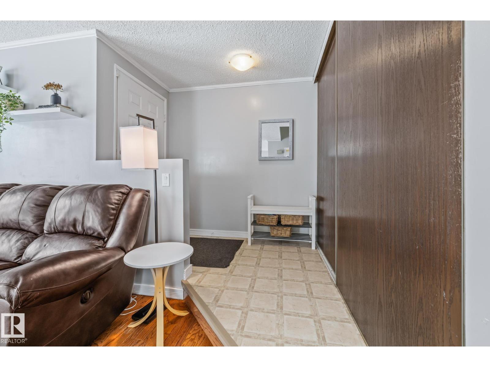 9406 99 Av, Morinville, Alberta  T8R 1K1 - Photo 17 - E4476011