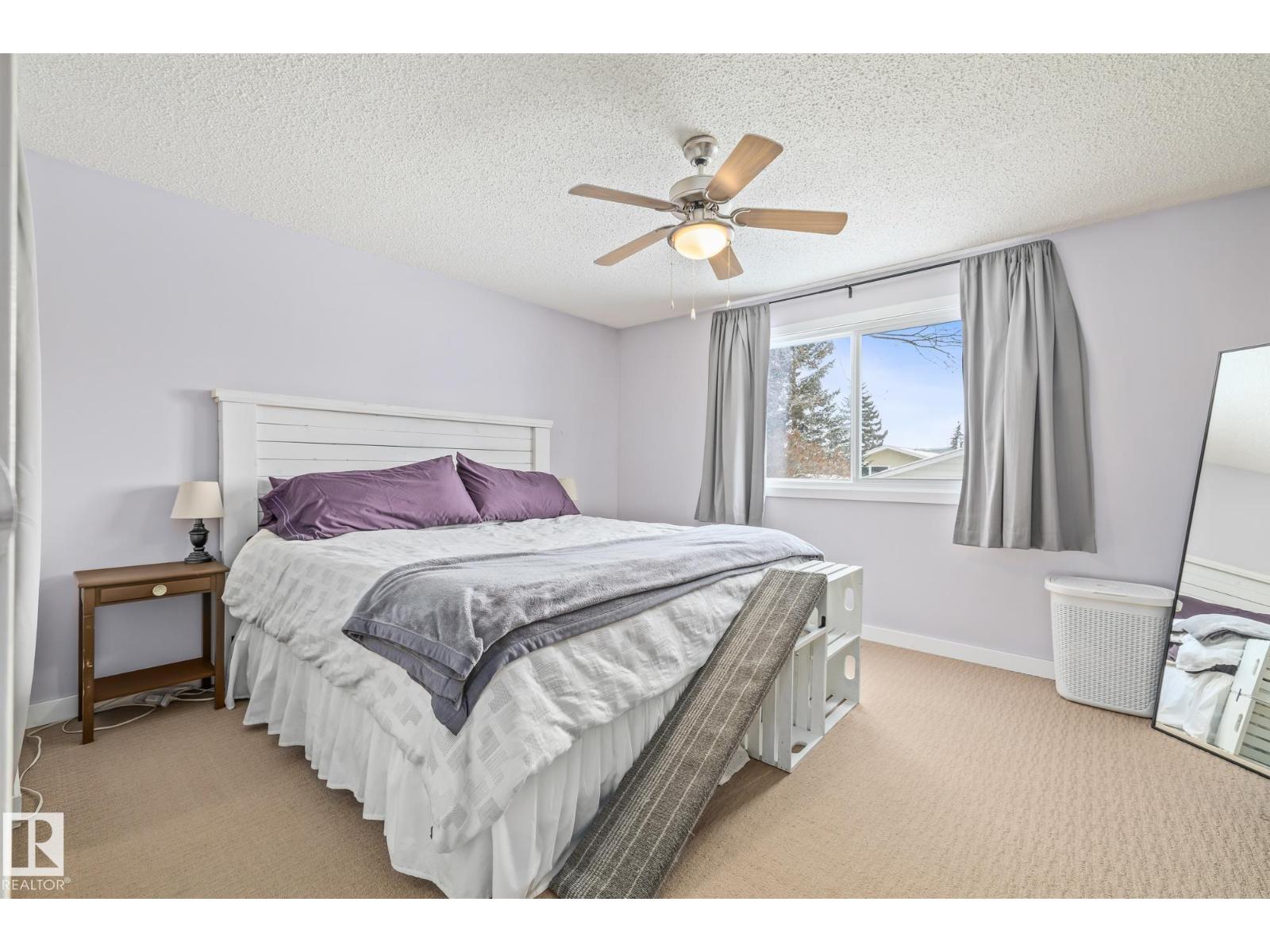 9406 99 Av, Morinville, Alberta  T8R 1K1 - Photo 21 - E4476011